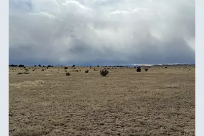 157&amp;191 Turkey Ridge Ranch, Walsenburg, CO 81089 - Photo 15