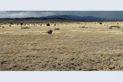 157&amp;191 Turkey Ridge Ranch, Walsenburg, CO 81089 - Photo 1