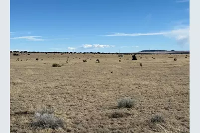 157&amp;191 Turkey Ridge Ranch, Walsenburg, CO 81089 - Photo 11