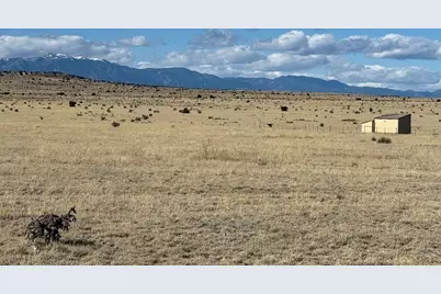 157&amp;191 Turkey Ridge Ranch, Walsenburg, CO 81089 - Photo 3