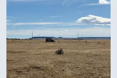 157&amp;191 Turkey Ridge Ranch, Walsenburg, CO 81089 - Photo 5