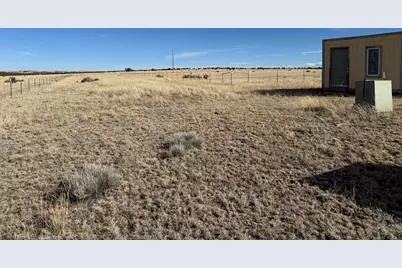 157&amp;191 Turkey Ridge Ranch, Walsenburg, CO 81089 - Photo 7
