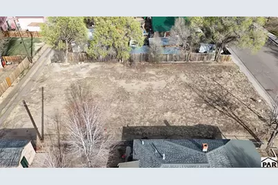 717 E Ash St, Pueblo, CO 81001 - Photo 9