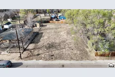 717 E Ash St, Pueblo, CO 81001 - Photo 1