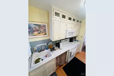 323 W 20th St, Pueblo, CO 81003 - Photo 3