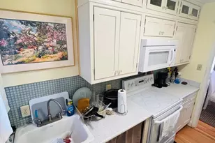 323 W 20th St, Pueblo, CO 81003 - Photo 3