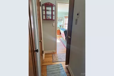 323 W 20th St, Pueblo, CO 81003 - Photo 7