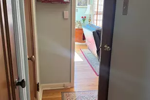 323 W 20th St, Pueblo, CO 81003 - Photo 7