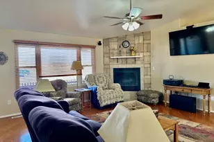 471 N Escondido Dr, Pueblo West, CO 81007 - Photo 7