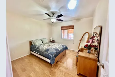 471 N Escondido Dr, Pueblo West, CO 81007 - Photo 17