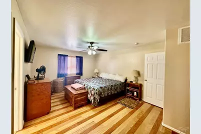 471 N Escondido Dr, Pueblo West, CO 81007 - Photo 13