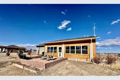 471 N Escondido Dr, Pueblo West, CO 81007 - Photo 25