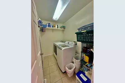 471 N Escondido Dr, Pueblo West, CO 81007 - Photo 21