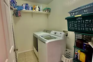 471 N Escondido Dr, Pueblo West, CO 81007 - Photo 21