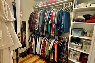 471 N Escondido Dr, Pueblo West, CO 81007 - Photo 15