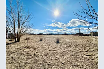 471 N Escondido Dr, Pueblo West, CO 81007 - Photo 29