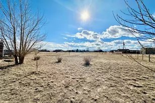 471 N Escondido Dr, Pueblo West, CO 81007 - Photo 29