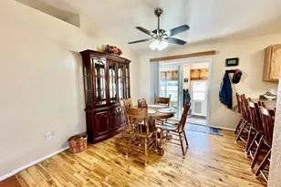 471 N Escondido Dr, Pueblo West, CO 81007 - Photo 9