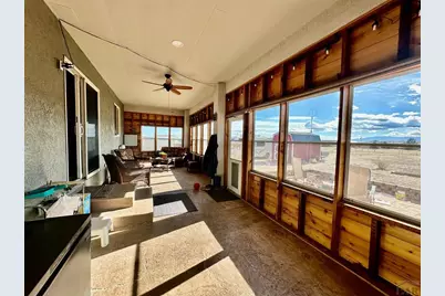 471 N Escondido Dr, Pueblo West, CO 81007 - Photo 23