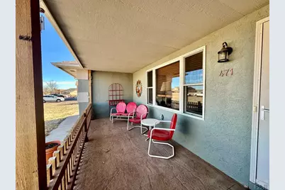 471 N Escondido Dr, Pueblo West, CO 81007 - Photo 3