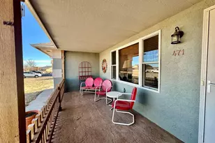 471 N Escondido Dr, Pueblo West, CO 81007 - Photo 3