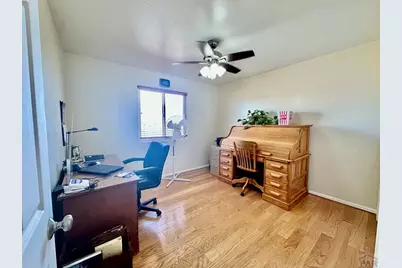 471 N Escondido Dr, Pueblo West, CO 81007 - Photo 19