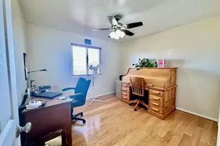 471 N Escondido Dr, Pueblo West, CO 81007 - Photo 19