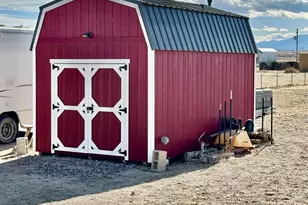 471 N Escondido Dr, Pueblo West, CO 81007 - Photo 27