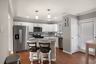 24975 S Rd, Pueblo, CO 81006 - Photo 7