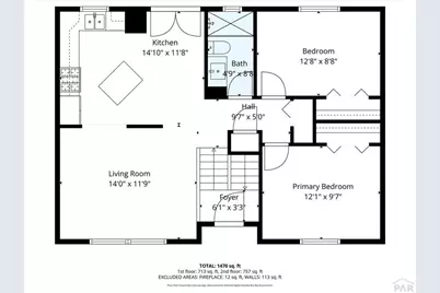 24975 South Rd, Pueblo, CO 81006 - Photo 41