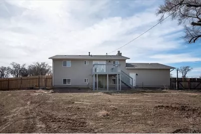 24975 South Rd, Pueblo, CO 81006 - Photo 33