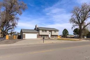 24975 S Rd, Pueblo, CO 81006 - Photo 39