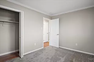 24975 S Rd, Pueblo, CO 81006 - Photo 15