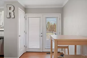 24975 S Rd, Pueblo, CO 81006 - Photo 9