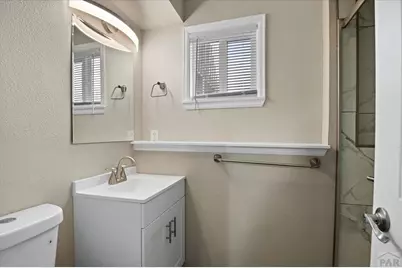 24975 South Rd, Pueblo, CO 81006 - Photo 21