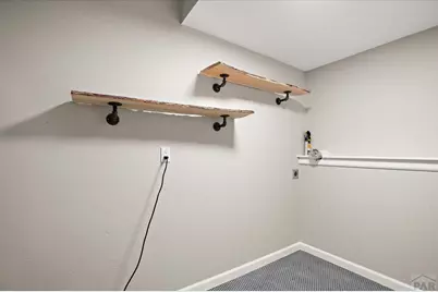 24975 South Rd, Pueblo, CO 81006 - Photo 23