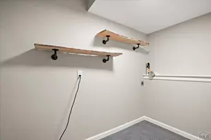 24975 S Rd, Pueblo, CO 81006 - Photo 23