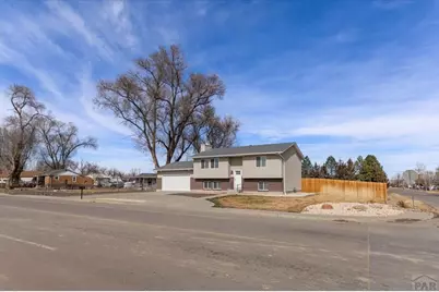 24975 South Rd, Pueblo, CO 81006 - Photo 37