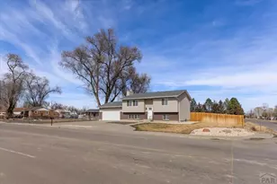24975 S Rd, Pueblo, CO 81006 - Photo 37