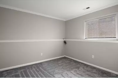 24975 South Rd, Pueblo, CO 81006 - Photo 19