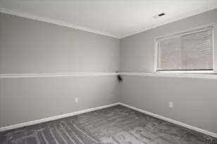 24975 S Rd, Pueblo, CO 81006 - Photo 19