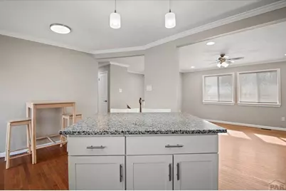 24975 South Rd, Pueblo, CO 81006 - Photo 11