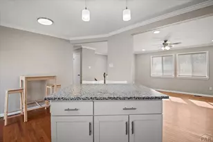 24975 S Rd, Pueblo, CO 81006 - Photo 11