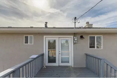 24975 South Rd, Pueblo, CO 81006 - Photo 29