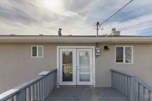 24975 S Rd, Pueblo, CO 81006 - Photo 29