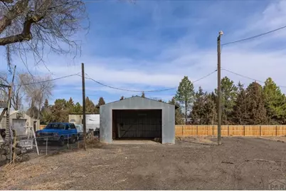 24975 South Rd, Pueblo, CO 81006 - Photo 31