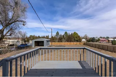 24975 South Rd, Pueblo, CO 81006 - Photo 27