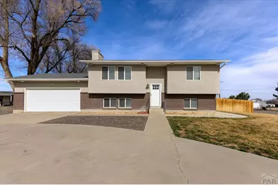 24975 South Rd, Pueblo, CO 81006 - Photo 43