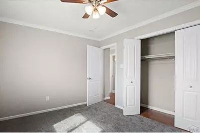 24975 South Rd, Pueblo, CO 81006 - Photo 17