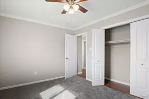 24975 S Rd, Pueblo, CO 81006 - Photo 17